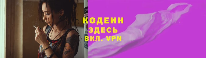 гашик Алексеевка
